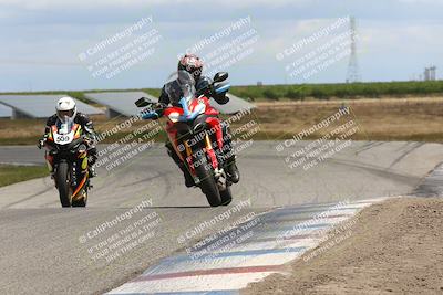 media/Apr-26-2024-TrackDaz (Fri) [[c4b677d280]]/B Group/120pm (Wheelie Bump)/